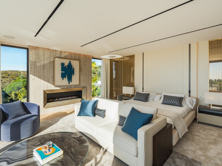 Apartment for Sale  in Marbella, Malaga 17