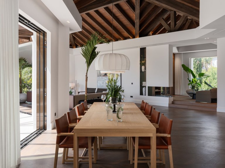 Apartment for Sale  in Benahavis, Malaga 12