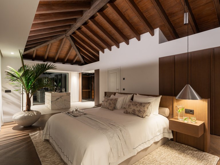 Apartment for Sale  in Benahavis, Malaga 39