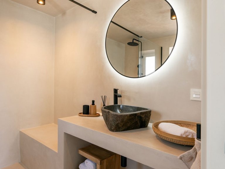 Apartment for Sale  in San Pedro De Alcantara, Malaga 15