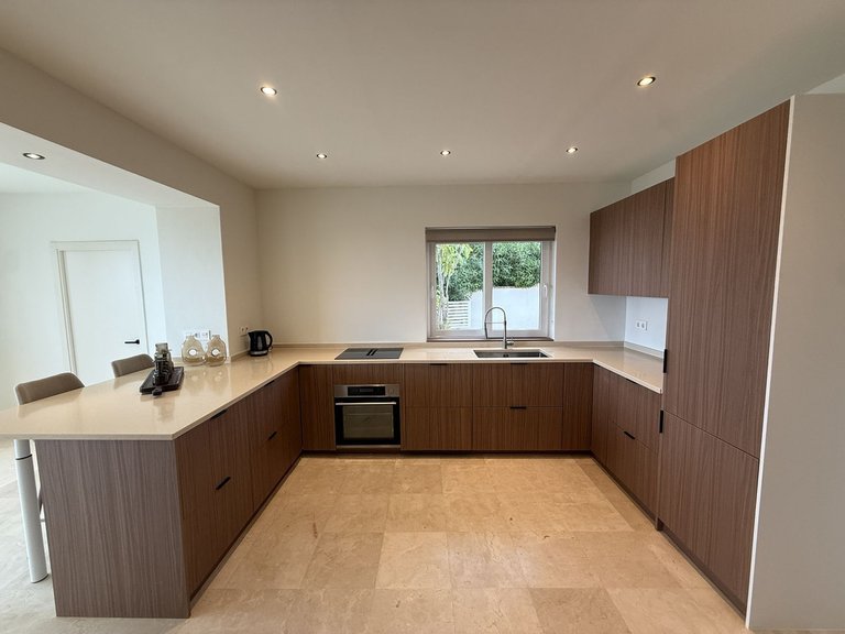 Apartment for Sale  in San Pedro De Alcantara, Malaga 11