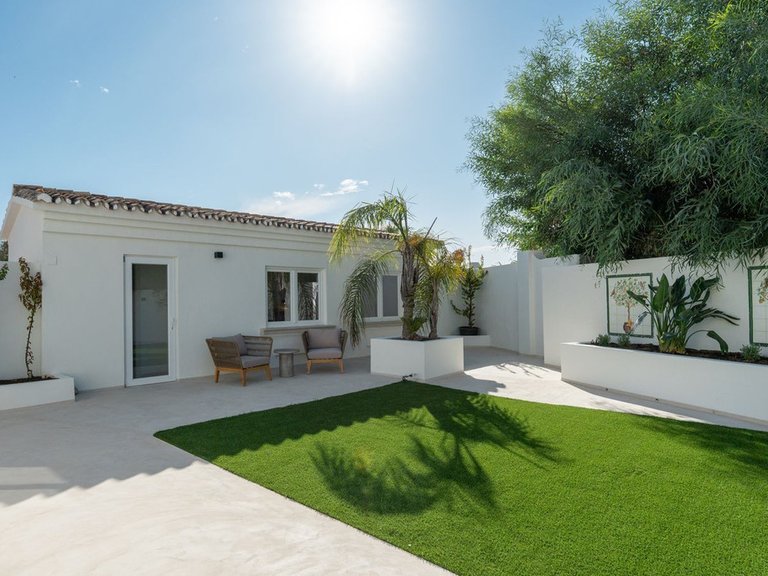 Apartment for Sale  in San Pedro De Alcantara, Malaga 22