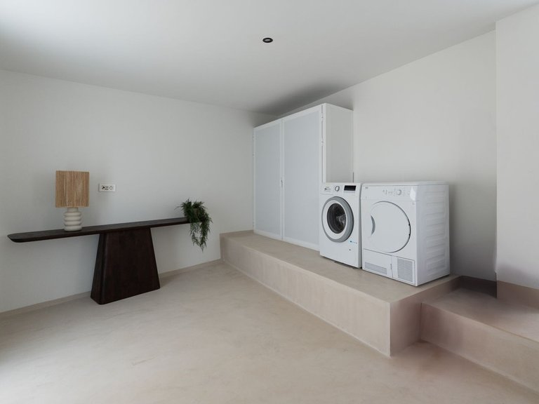Apartment for Sale  in San Pedro De Alcantara, Malaga 26