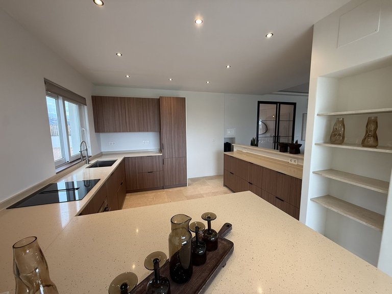 Apartment for Sale  in San Pedro De Alcantara, Malaga 12