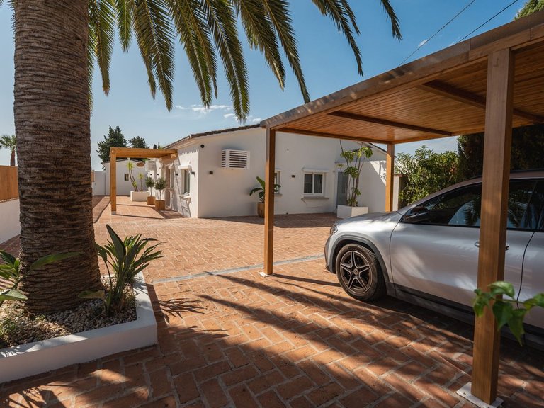 Apartment for Sale  in San Pedro De Alcantara, Malaga 27