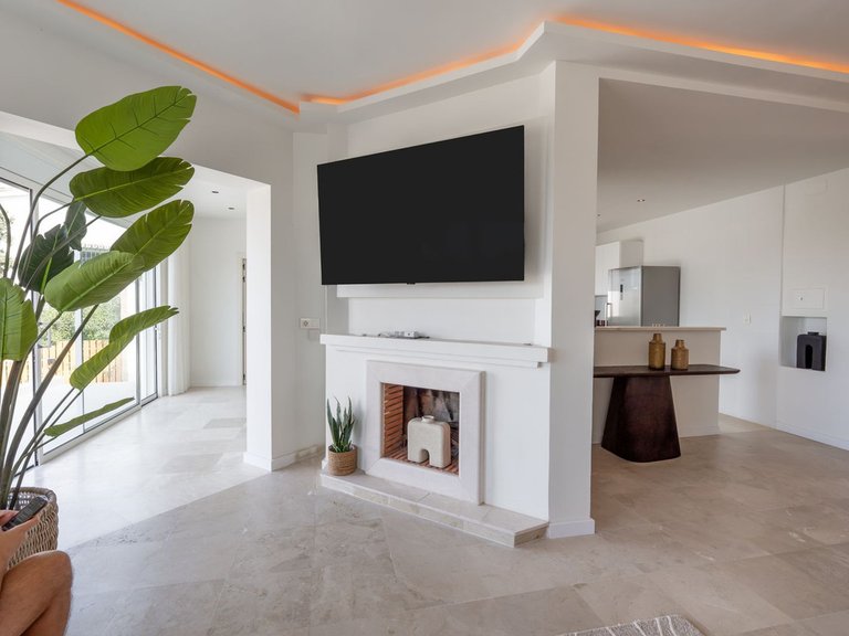 Apartment for Sale  in San Pedro De Alcantara, Malaga 8