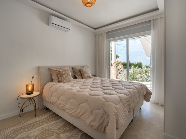 Apartment for Sale  in San Pedro De Alcantara, Malaga 17