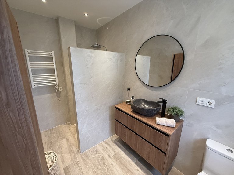 Apartment for Sale  in San Pedro De Alcantara, Malaga 19