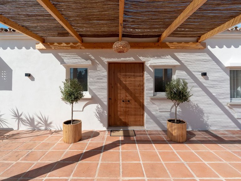 Apartment for Sale  in San Pedro De Alcantara, Malaga 29