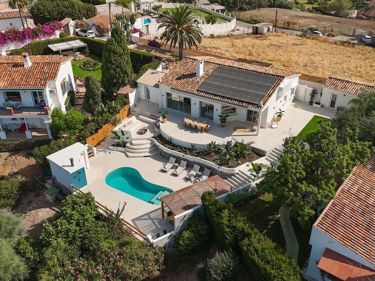 Apartment for Sale  in San Pedro De Alcantara, Malaga 32