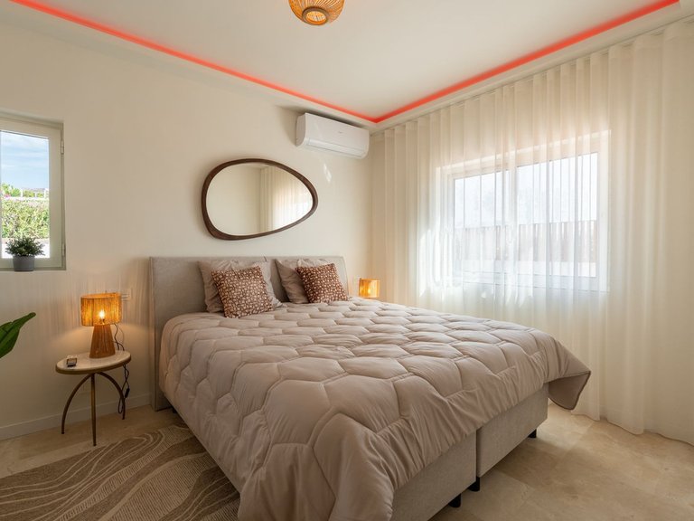 Apartment for Sale  in San Pedro De Alcantara, Malaga 21