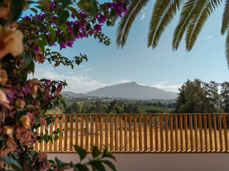 Apartment for Sale  in San Pedro De Alcantara, Malaga 23