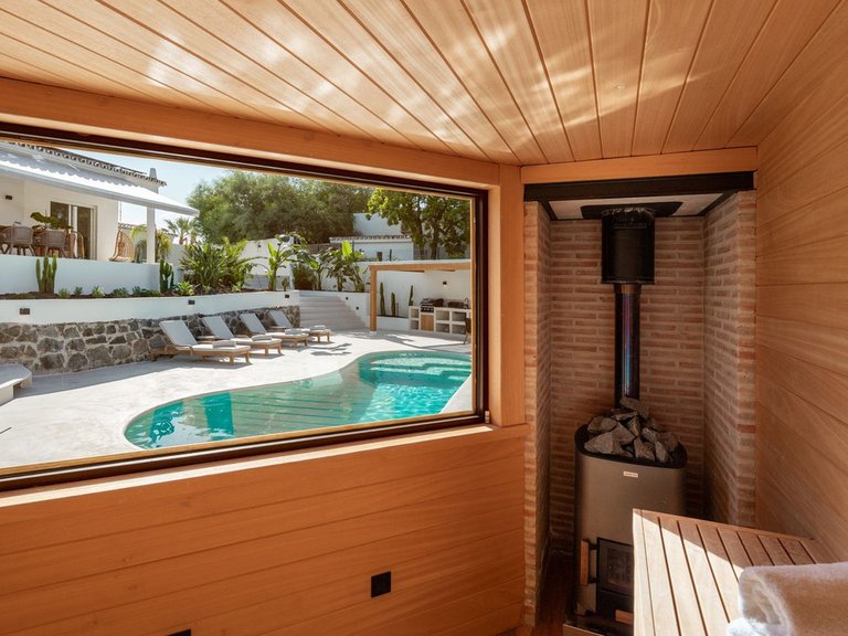 Apartment for Sale  in San Pedro De Alcantara, Malaga 6
