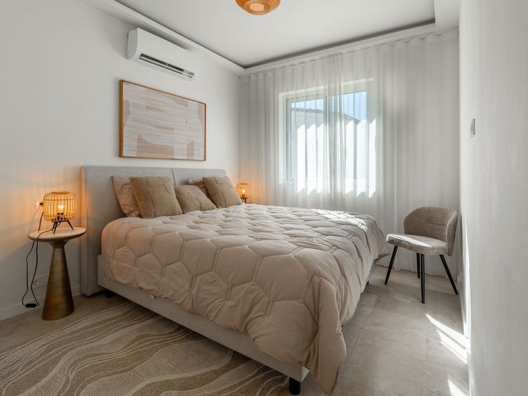 Apartment for Sale  in San Pedro De Alcantara, Malaga 18