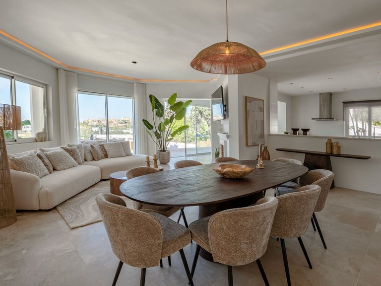 Apartment for Sale  in San Pedro De Alcantara, Malaga 7