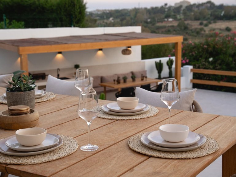 Apartment for Sale  in San Pedro De Alcantara, Malaga 24