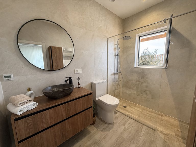 Apartment for Sale  in San Pedro De Alcantara, Malaga 33