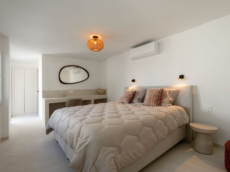 Apartment for Sale  in San Pedro De Alcantara, Malaga 13