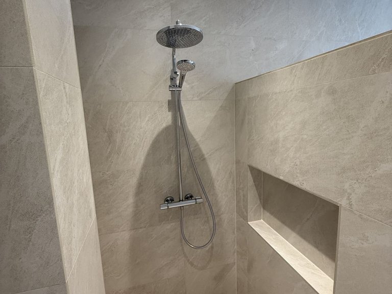 Apartment for Sale  in San Pedro De Alcantara, Malaga 20