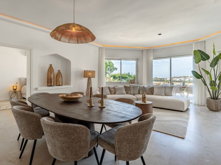 Apartment for Sale  in San Pedro De Alcantara, Malaga 10