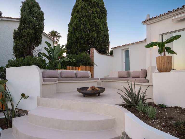Apartment for Sale  in San Pedro De Alcantara, Malaga 25