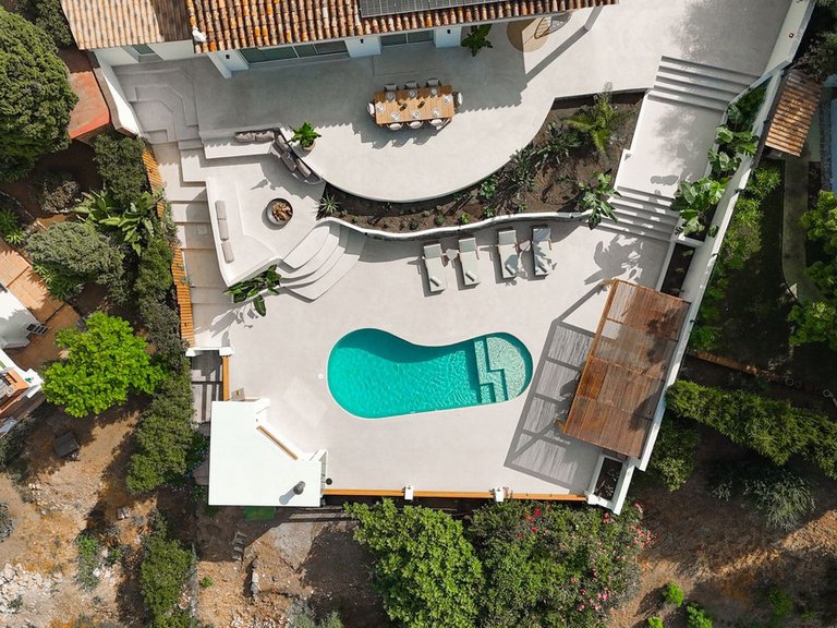 Apartment for Sale  in San Pedro De Alcantara, Malaga 30