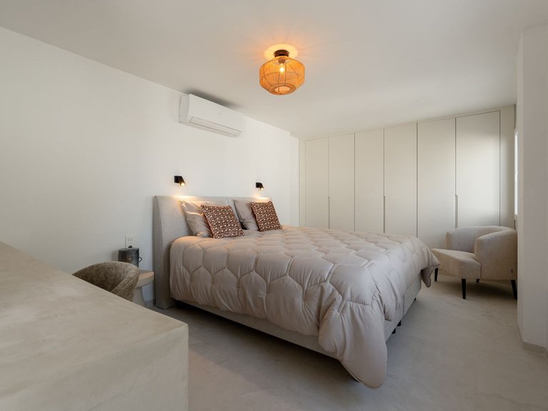 Apartment for Sale  in San Pedro De Alcantara, Malaga 14