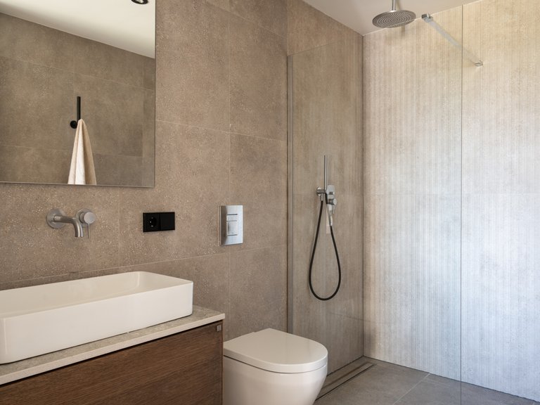 Apartment for Sale  in Marbella, Malaga 16