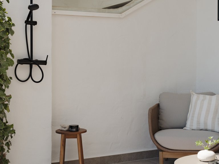 Apartment for Sale  in Marbella, Malaga 12