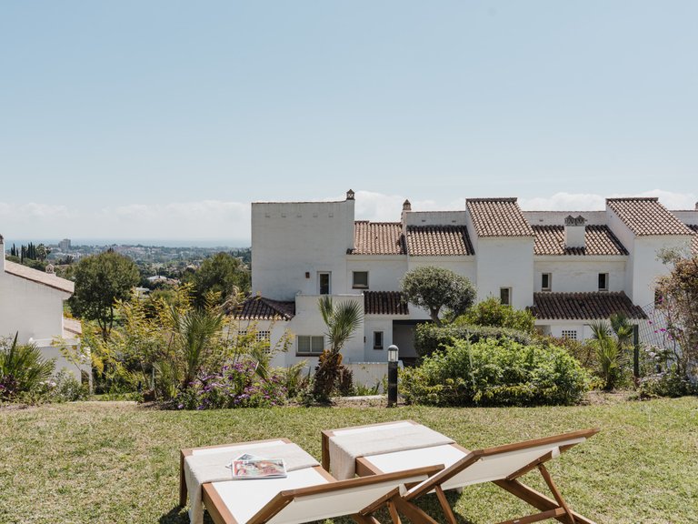 Apartment for Sale  in Marbella, Malaga 2