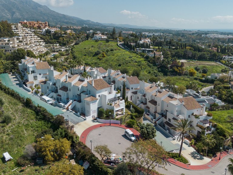 Apartment for Sale  in Marbella, Malaga 23
