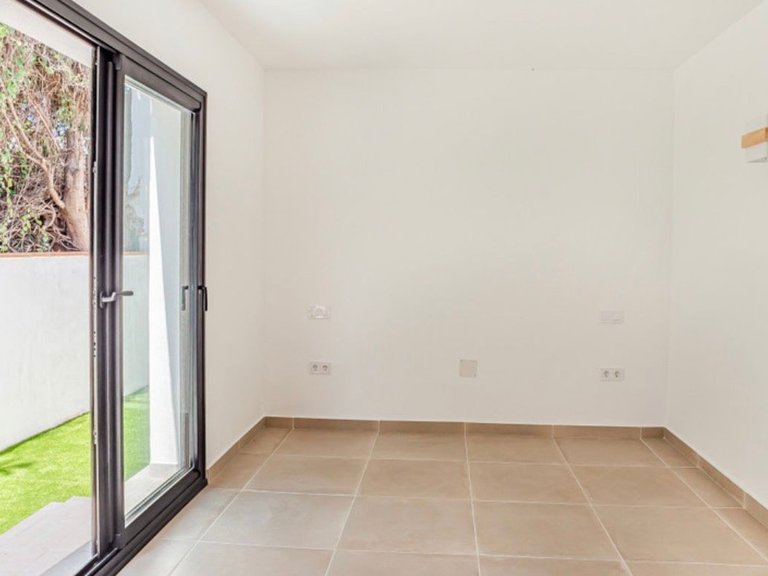 Apartment for Sale  in Marbella, Malaga 14