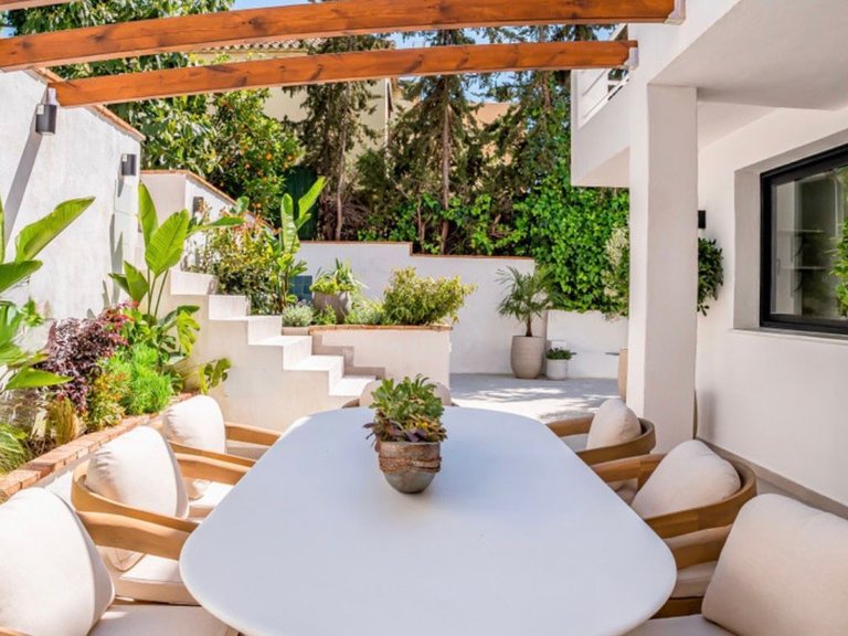 Apartment for Sale  in Marbella, Malaga 2