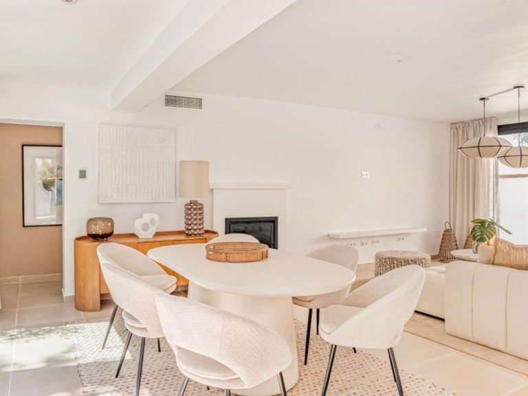 Apartment for Sale  in Marbella, Malaga 5