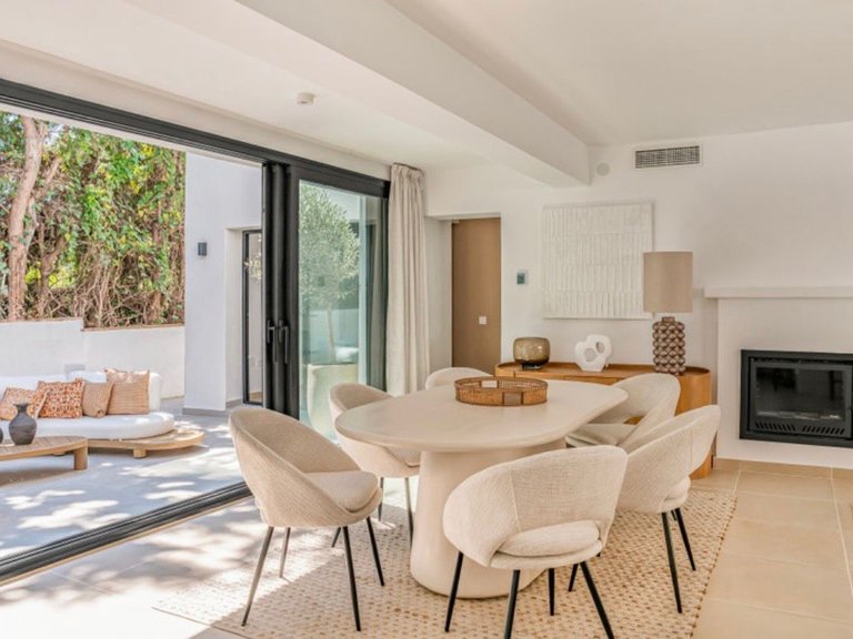 Apartment for Sale  in Marbella, Malaga 7