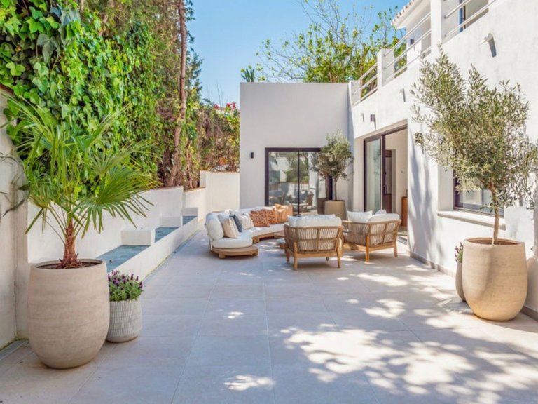 Apartment for Sale  in Marbella, Malaga 3