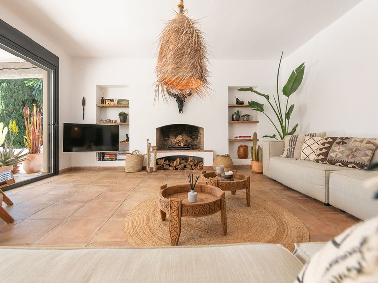 Apartment for Sale  in Marbella, Malaga 7