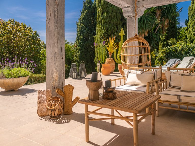Apartment for Sale  in Marbella, Malaga 32