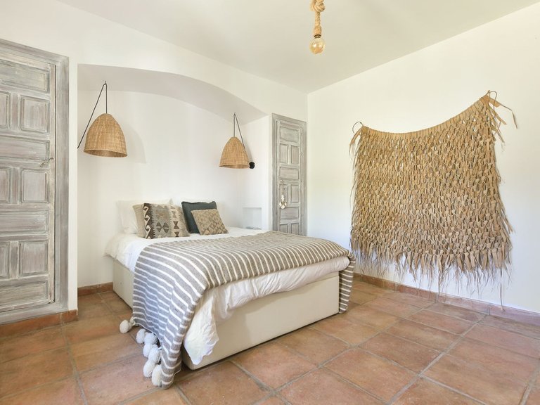 Apartment for Sale  in Marbella, Malaga 22