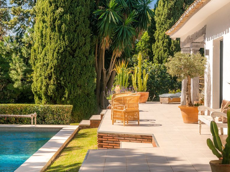 Apartment for Sale  in Marbella, Malaga 25