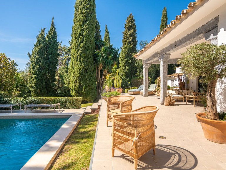 Apartment for Sale  in Marbella, Malaga 3