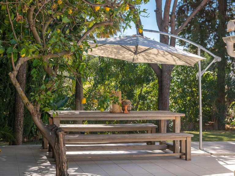 Apartment for Sale  in Marbella, Malaga 36