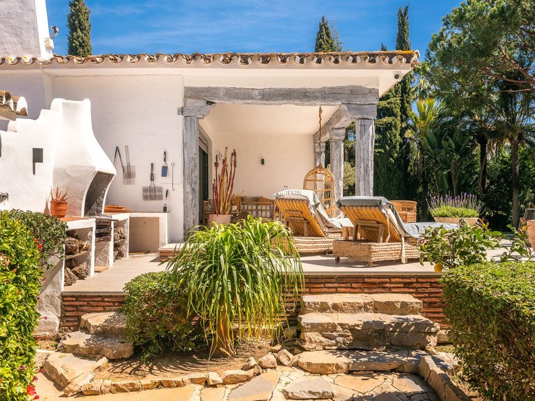 Apartment for Sale  in Marbella, Malaga 4