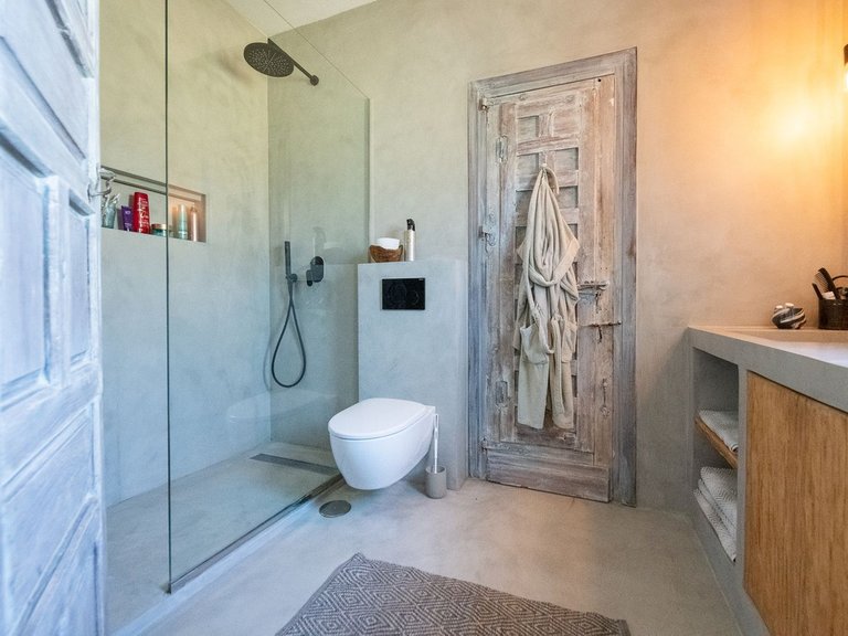 Apartment for Sale  in Marbella, Malaga 16