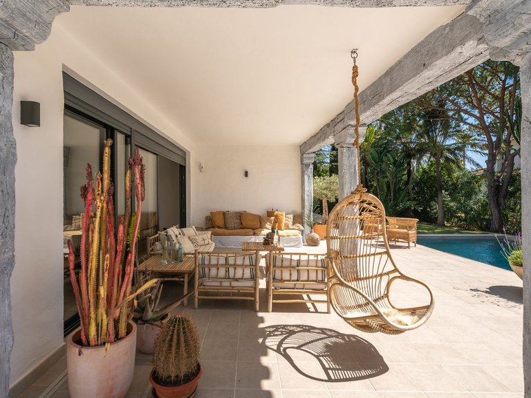 Apartment for Sale  in Marbella, Malaga 6