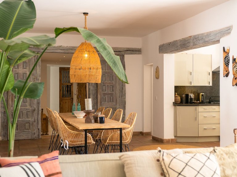 Apartment for Sale  in Marbella, Malaga 12