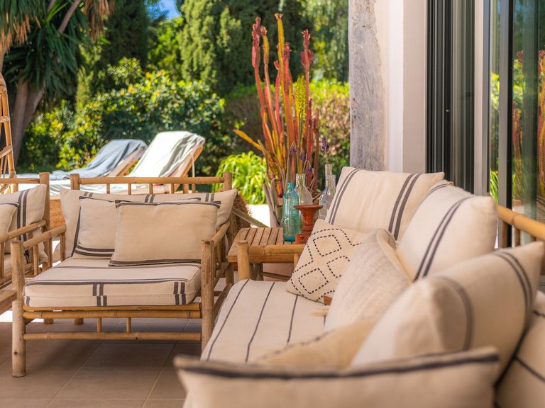Apartment for Sale  in Marbella, Malaga 33