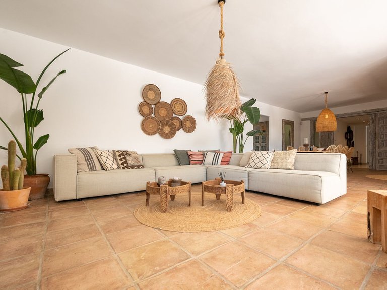 Apartment for Sale  in Marbella, Malaga 8