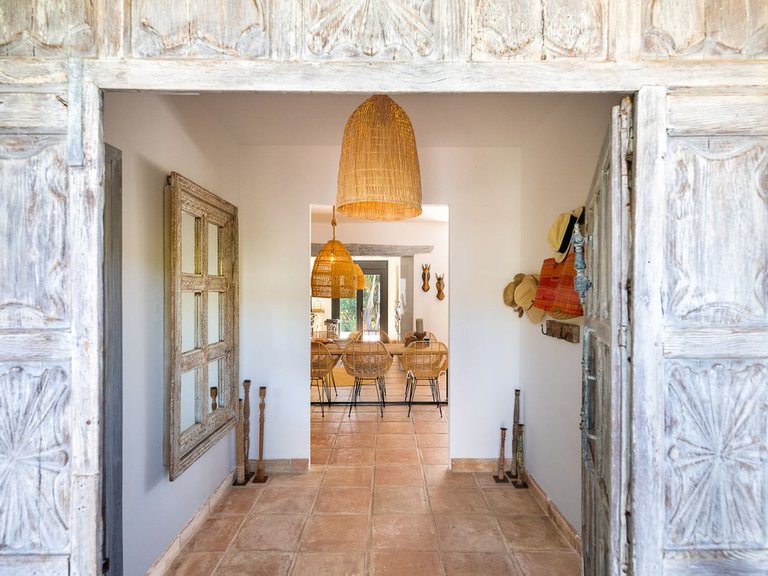Apartment for Sale  in Marbella, Malaga 13