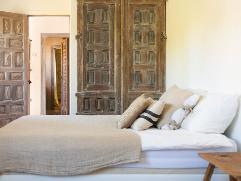Apartment for Sale  in Marbella, Malaga 19